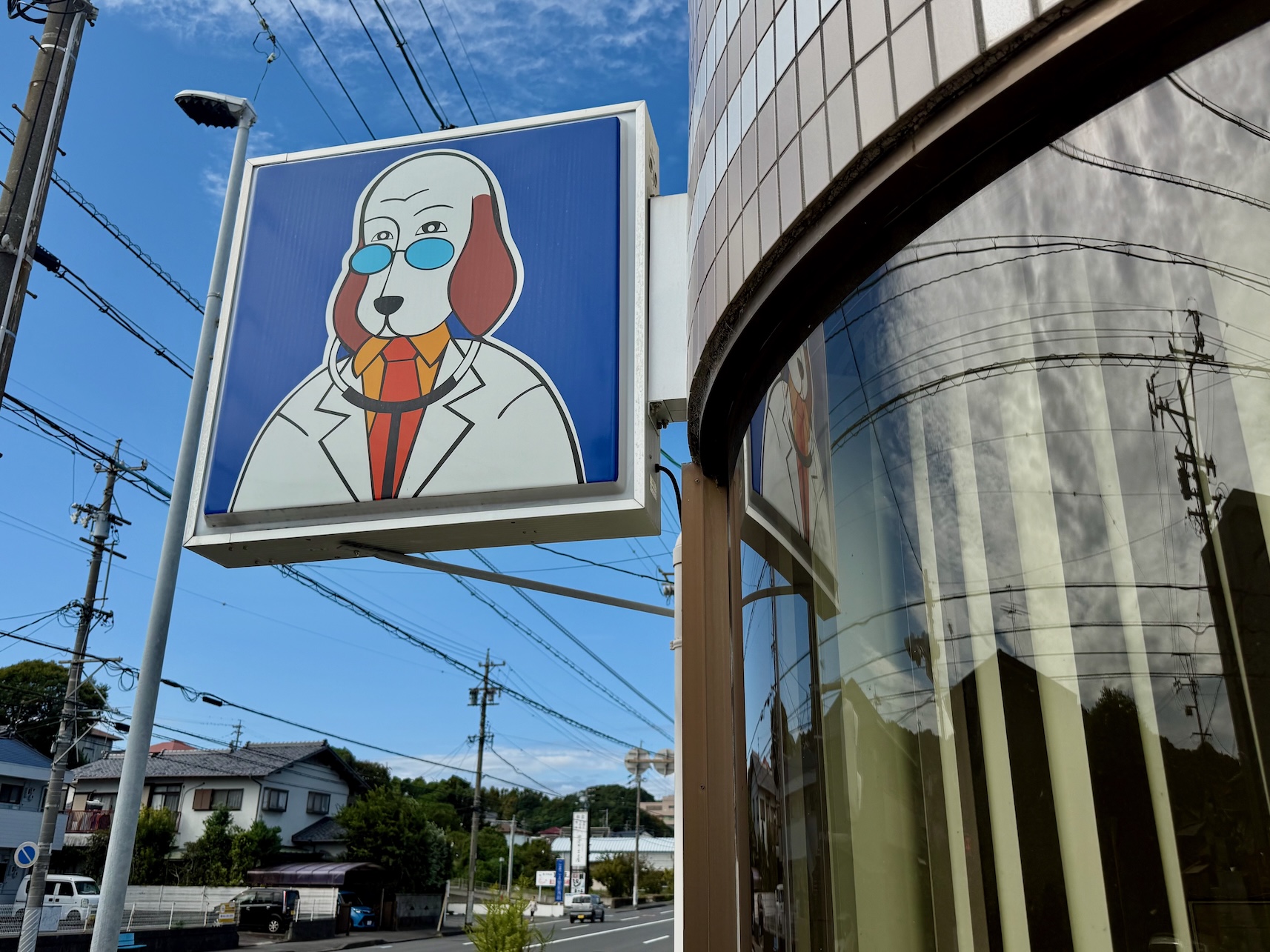 メインビジュアル画像1枚目